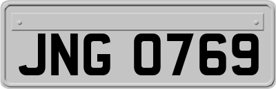 JNG0769