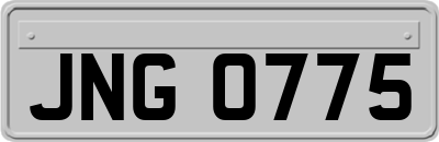 JNG0775