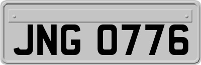 JNG0776