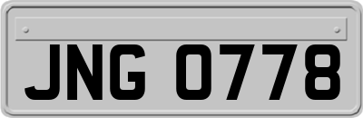 JNG0778