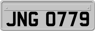 JNG0779