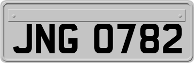 JNG0782