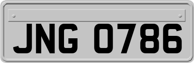 JNG0786
