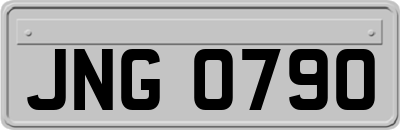 JNG0790