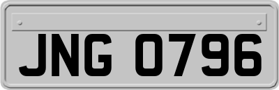 JNG0796