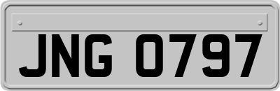 JNG0797