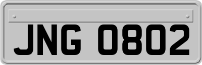 JNG0802