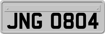 JNG0804