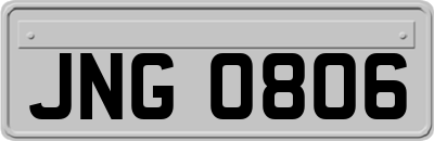 JNG0806