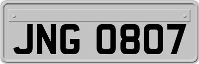 JNG0807