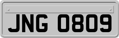 JNG0809