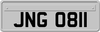 JNG0811
