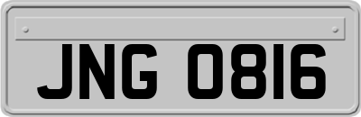 JNG0816