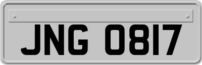 JNG0817