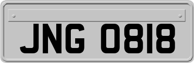 JNG0818