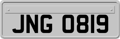 JNG0819