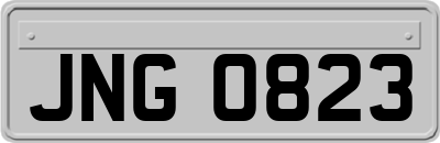JNG0823