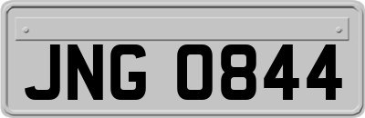 JNG0844