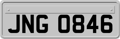 JNG0846