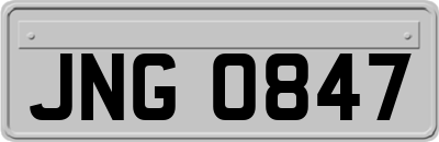 JNG0847