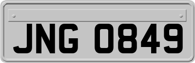 JNG0849