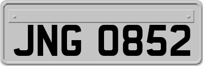 JNG0852