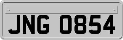 JNG0854