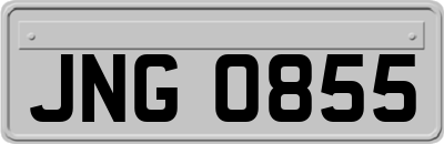 JNG0855