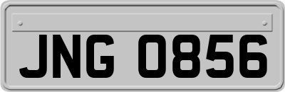 JNG0856