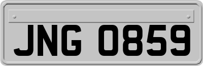 JNG0859