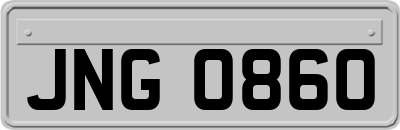 JNG0860