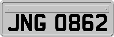 JNG0862