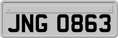 JNG0863