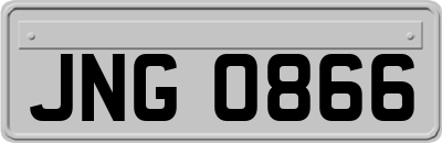 JNG0866