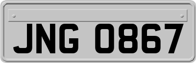 JNG0867