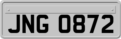 JNG0872