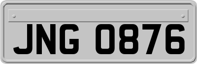 JNG0876