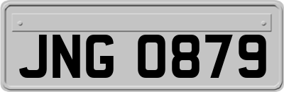 JNG0879