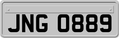 JNG0889