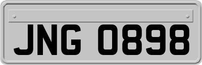 JNG0898
