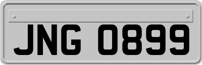 JNG0899