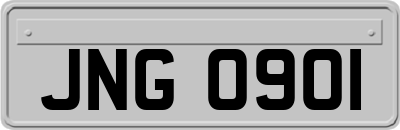 JNG0901