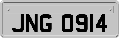 JNG0914