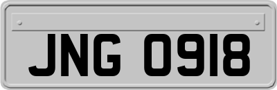 JNG0918