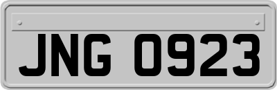 JNG0923