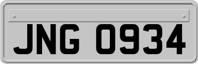 JNG0934