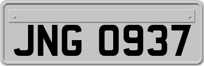 JNG0937