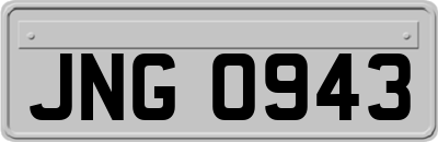 JNG0943