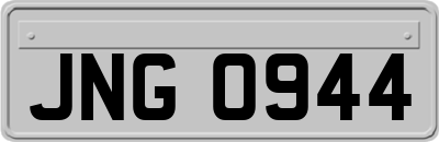 JNG0944