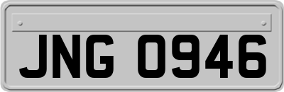 JNG0946